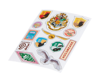 Mattel Harry Potter na peronie 9 i 3/4. Lalka z akcesoriami - 1026974 - zdjęcie 4